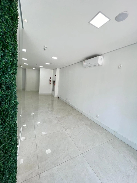 null: 1ª foto da galeria de imagens do imóvel