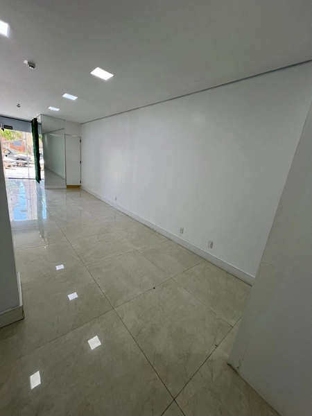 null: 6ª foto da galeria de imagens do imóvel