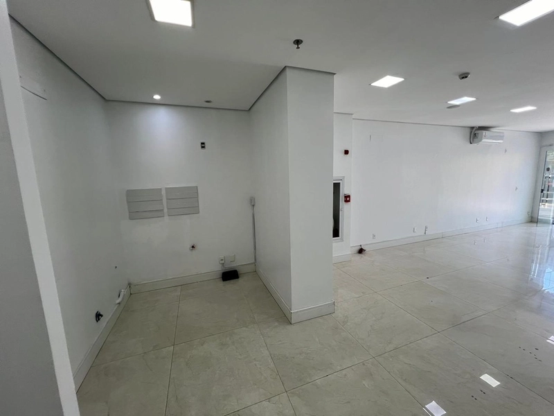 null: 2ª foto da galeria de imagens do imóvel