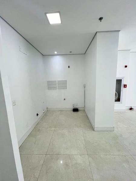 null: 9ª foto da galeria de imagens do imóvel