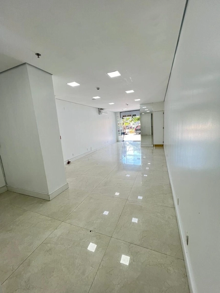 null: 8ª foto da galeria de imagens do imóvel