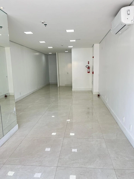 null: 5ª foto da galeria de imagens do imóvel