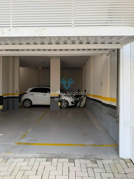 VENDA – APARTAMENTO NA TERCEIRA QUADRA DO MAR | MEIA PRAIA – ITAPEMA/SC: 13ª foto da galeria de imagens do imóvel