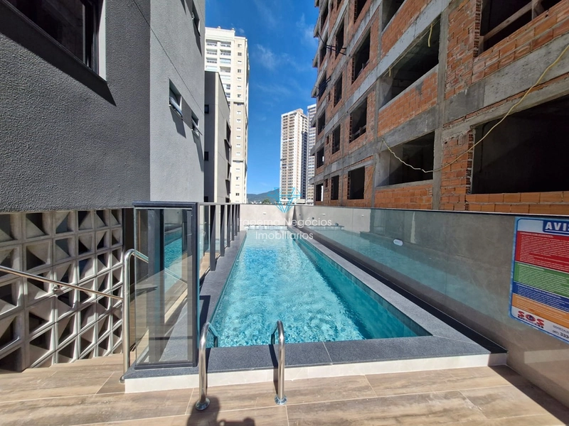 LOCAÇÃO ANUAL – MEIA PRAIA | ITAPEMA: 23ª foto da galeria de imagens do imóvel
