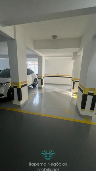 Apartamento 4 suítes (sendo 01 máster) Bem mobiliado.: 33ª foto da galeria de imagens do imóvel
