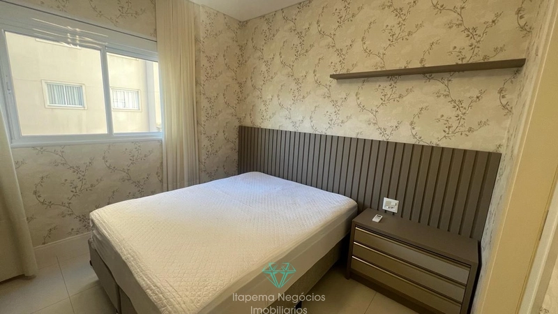 Apartamento 4 suítes (sendo 01 máster) Bem mobiliado.: 21ª foto da galeria de imagens do imóvel
