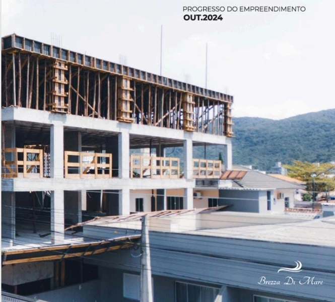Apartamento 2 suítes 1 vaga: 20ª foto da galeria de imagens do imóvel