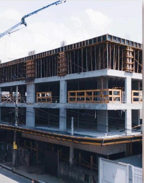 Apartamento 2 suítes 1 vaga: 18ª foto da galeria de imagens do imóvel