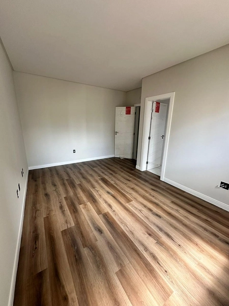 VIVA A EXPERIÊNCIA DE MORAR NA QUADRA DO MAR: 11ª foto da galeria de imagens do imóvel