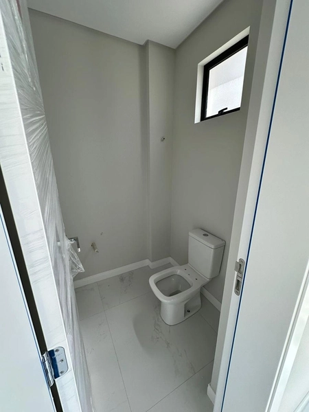 VIVA A EXPERIÊNCIA DE MORAR NA QUADRA DO MAR: 7ª foto da galeria de imagens do imóvel