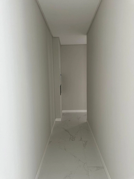 VIVA A EXPERIÊNCIA DE MORAR NA QUADRA DO MAR: 10ª foto da galeria de imagens do imóvel