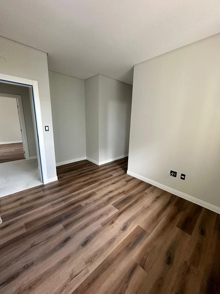 VIVA A EXPERIÊNCIA DE MORAR NA QUADRA DO MAR: 15ª foto da galeria de imagens do imóvel