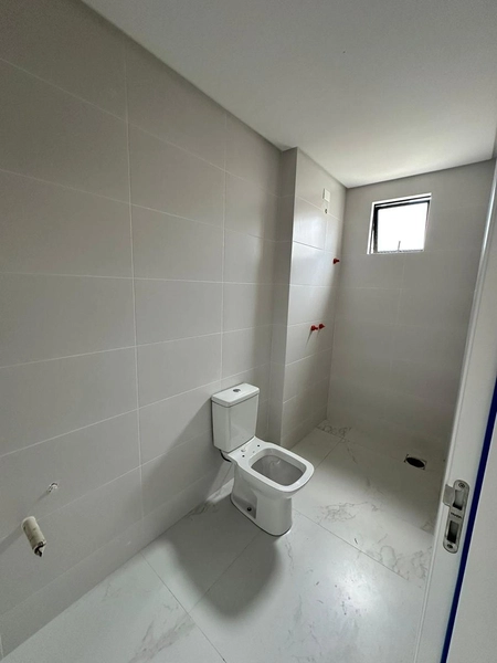 VIVA A EXPERIÊNCIA DE MORAR NA QUADRA DO MAR: 8ª foto da galeria de imagens do imóvel