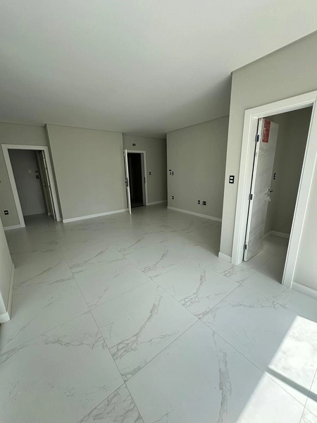 VIVA A EXPERIÊNCIA DE MORAR NA QUADRA DO MAR: 5ª foto da galeria de imagens do imóvel