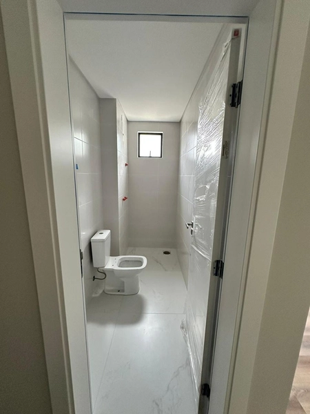 VIVA A EXPERIÊNCIA DE MORAR NA QUADRA DO MAR: 12ª foto da galeria de imagens do imóvel