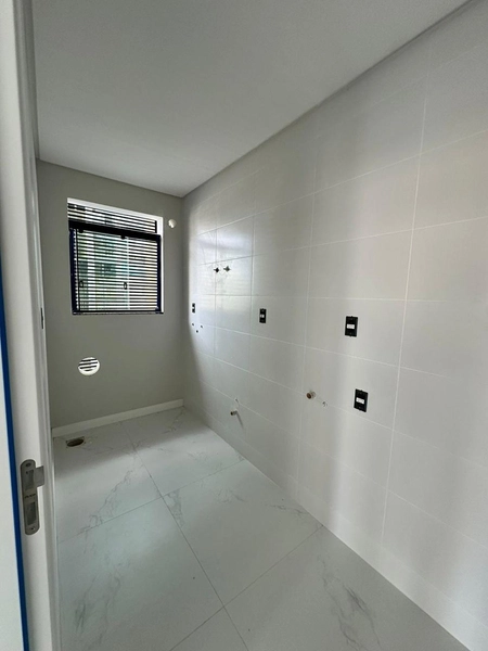 VIVA A EXPERIÊNCIA DE MORAR NA QUADRA DO MAR: 9ª foto da galeria de imagens do imóvel