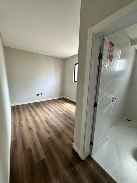 VIVA A EXPERIÊNCIA DE MORAR NA QUADRA DO MAR: 13ª foto da galeria de imagens do imóvel