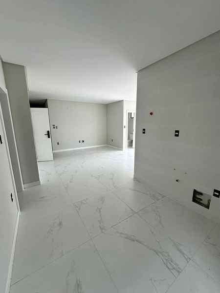 VIVA A EXPERIÊNCIA DE MORAR NA QUADRA DO MAR: 6ª foto da galeria de imagens do imóvel