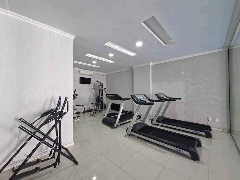 LOCAÇÃO ANUAL – 3 SUÍTES NA QUADRA DO MAR | CENTRO DE ITAPEMA: 40ª foto da galeria de imagens do imóvel