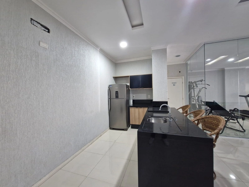 LOCAÇÃO ANUAL – 3 SUÍTES NA QUADRA DO MAR | CENTRO DE ITAPEMA: 19ª foto da galeria de imagens do imóvel