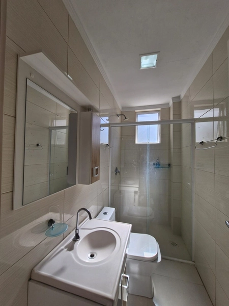 LOCAÇÃO ANUAL – 3 SUÍTES NA QUADRA DO MAR | CENTRO DE ITAPEMA: 34ª foto da galeria de imagens do imóvel