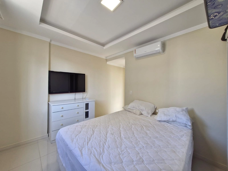 LOCAÇÃO ANUAL – 3 SUÍTES NA QUADRA DO MAR | CENTRO DE ITAPEMA: 28ª foto da galeria de imagens do imóvel