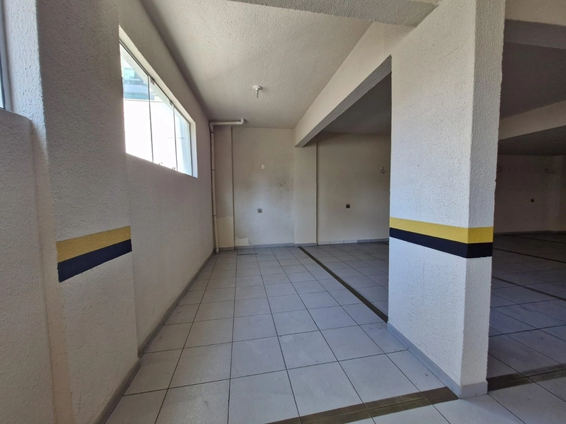 LOCAÇÃO ANUAL – 3 SUÍTES NA QUADRA DO MAR | CENTRO DE ITAPEMA: 35ª foto da galeria de imagens do imóvel