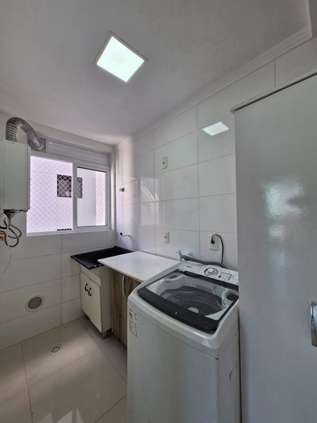 LOCAÇÃO ANUAL – 3 SUÍTES NA QUADRA DO MAR | CENTRO DE ITAPEMA: 32ª foto da galeria de imagens do imóvel