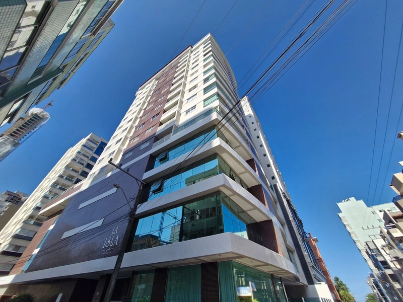 LOCAÇÃO ANUAL – 3 SUÍTES NA QUADRA DO MAR | CENTRO DE ITAPEMA: 44ª foto da galeria de imagens do imóvel