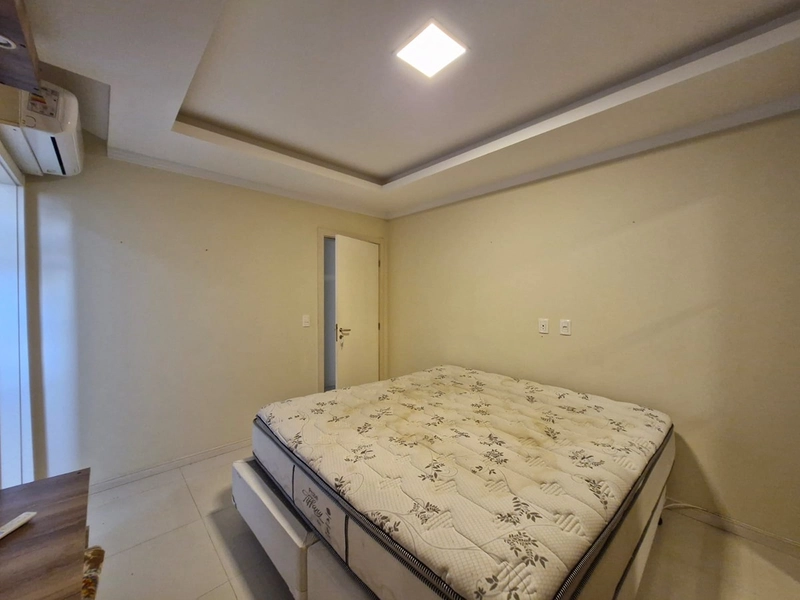 LOCAÇÃO ANUAL – 3 SUÍTES NA QUADRA DO MAR | CENTRO DE ITAPEMA: 10ª foto da galeria de imagens do imóvel