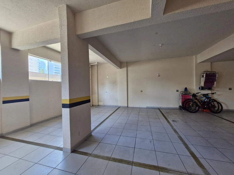 LOCAÇÃO ANUAL – 3 SUÍTES NA QUADRA DO MAR | CENTRO DE ITAPEMA: 36ª foto da galeria de imagens do imóvel