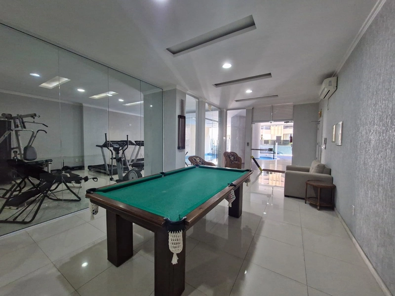 LOCAÇÃO ANUAL – 3 SUÍTES NA QUADRA DO MAR | CENTRO DE ITAPEMA: 39ª foto da galeria de imagens do imóvel