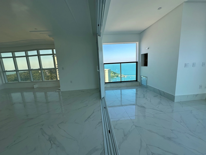 Penthouse - 4 suítes, 4 vagas, lazer completo e localização privilegiada.: 8ª foto da galeria de imagens do imóvel