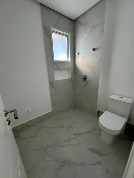 Penthouse - 4 suítes, 4 vagas, lazer completo e localização privilegiada.: 15ª foto da galeria de imagens do imóvel
