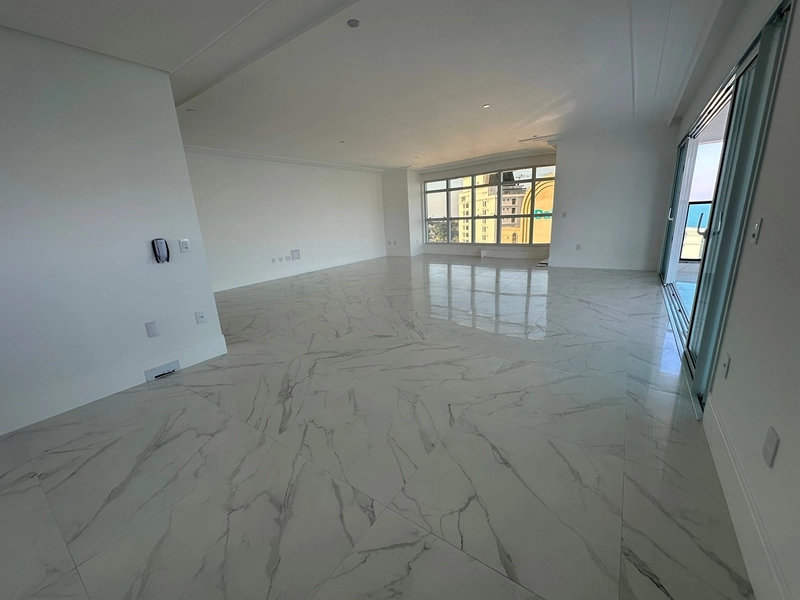 Penthouse - 4 suítes, 4 vagas, lazer completo e localização privilegiada.: 9ª foto da galeria de imagens do imóvel