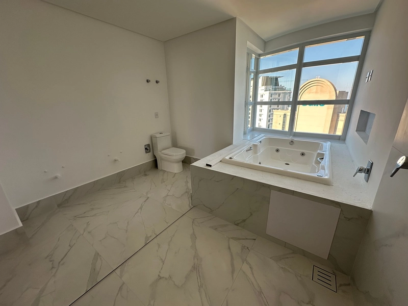 Penthouse - 4 suítes, 4 vagas, lazer completo e localização privilegiada.: 14ª foto da galeria de imagens do imóvel