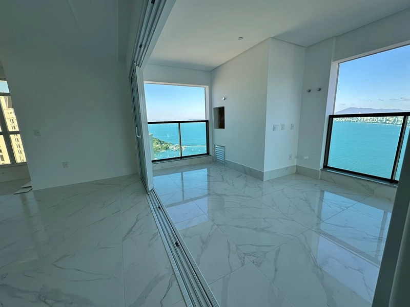 Penthouse - 4 suítes, 4 vagas, lazer completo e localização privilegiada.: 7ª foto da galeria de imagens do imóvel