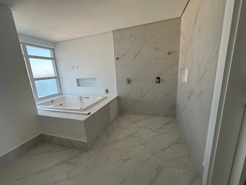 Penthouse - 4 suítes, 4 vagas, lazer completo e localização privilegiada.: 13ª foto da galeria de imagens do imóvel