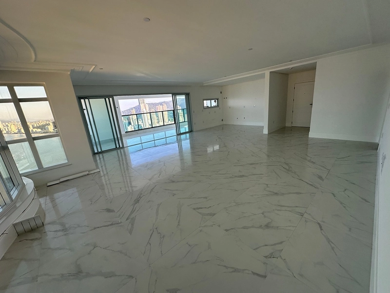 Penthouse - 4 suítes, 4 vagas, lazer completo e localização privilegiada.: 11ª foto da galeria de imagens do imóvel