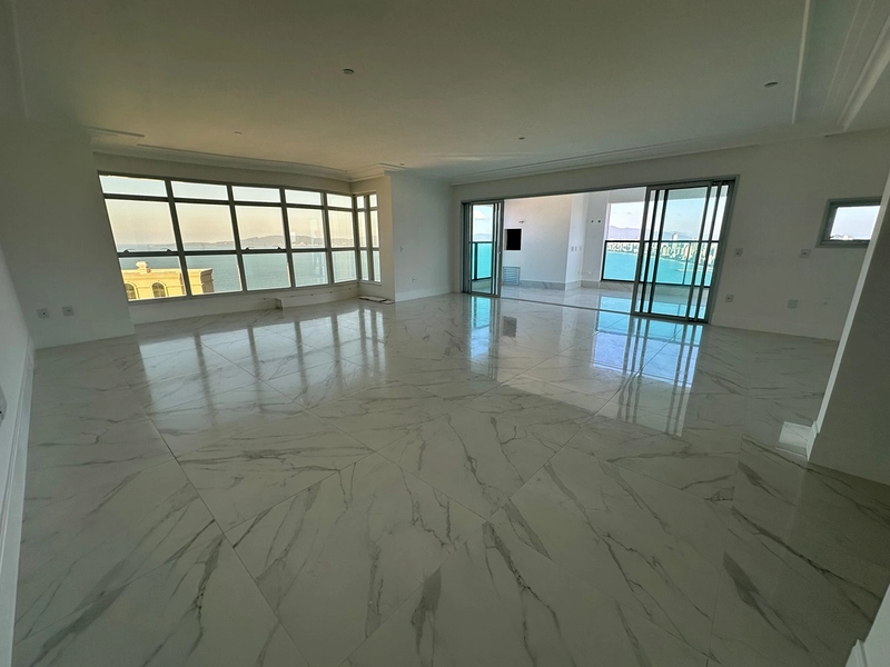 Penthouse - 4 suítes, 4 vagas, lazer completo e localização privilegiada.: 10ª foto da galeria de imagens do imóvel