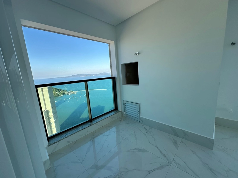 Penthouse - 4 suítes, 4 vagas, lazer completo e localização privilegiada.: 6ª foto da galeria de imagens do imóvel