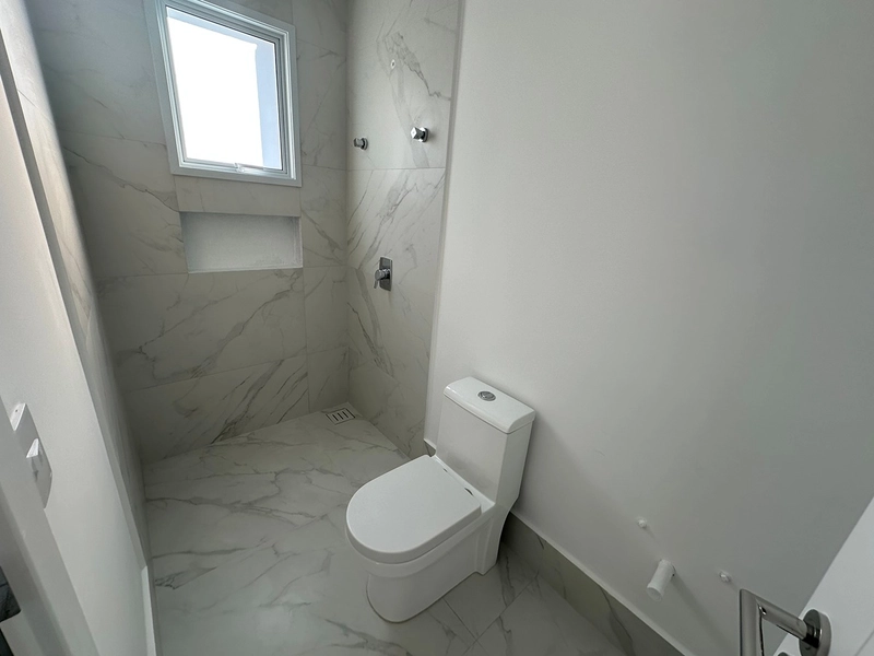 Penthouse - 4 suítes, 4 vagas, lazer completo e localização privilegiada.: 16ª foto da galeria de imagens do imóvel