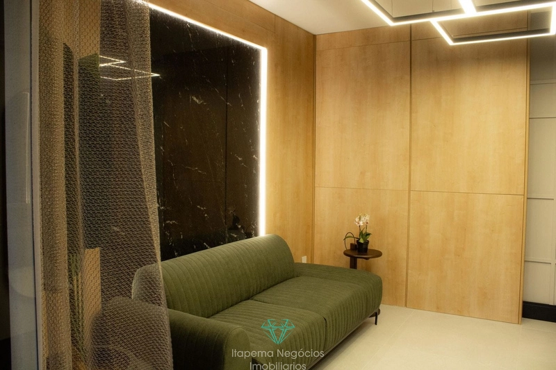 Apartamento em Porto Belo - 3 Suítes 2 Vagas.: 7ª foto da galeria de imagens do imóvel