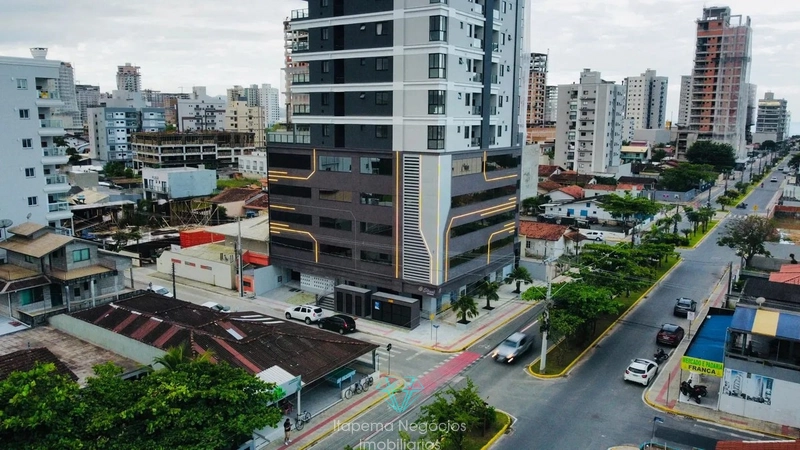 Apartamento em Porto Belo - 3 Suítes 2 Vagas.: 19ª foto da galeria de imagens do imóvel