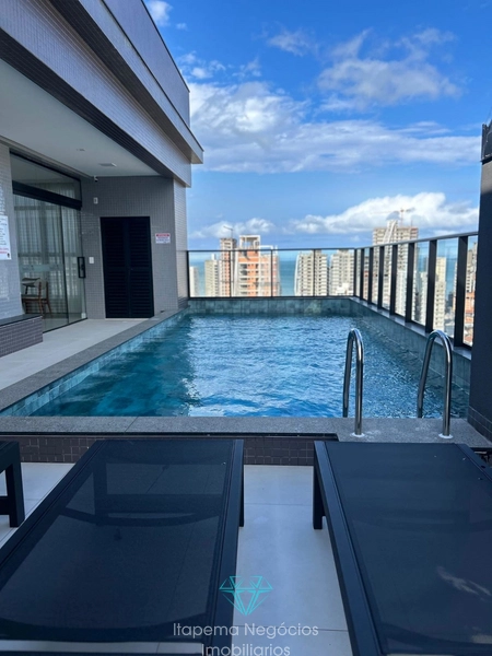 Apartamento em Porto Belo - 3 Suítes 2 Vagas.: 20ª foto da galeria de imagens do imóvel