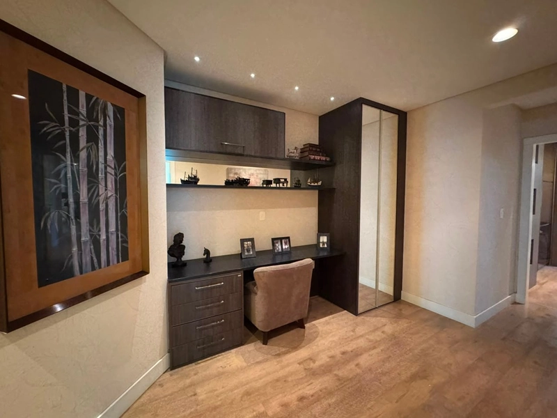 APARTAMENTO FRENTE MAR À VENDA – CENTRO DE ITAPEMA/SC: 16ª foto da galeria de imagens do imóvel