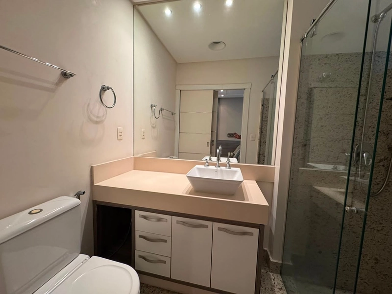 APARTAMENTO FRENTE MAR À VENDA – CENTRO DE ITAPEMA/SC: 43ª foto da galeria de imagens do imóvel