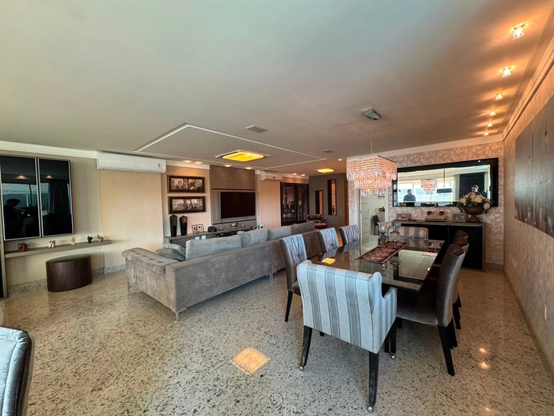 APARTAMENTO FRENTE MAR À VENDA – CENTRO DE ITAPEMA/SC: 13ª foto da galeria de imagens do imóvel