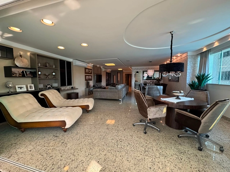 APARTAMENTO FRENTE MAR À VENDA – CENTRO DE ITAPEMA/SC: 9ª foto da galeria de imagens do imóvel