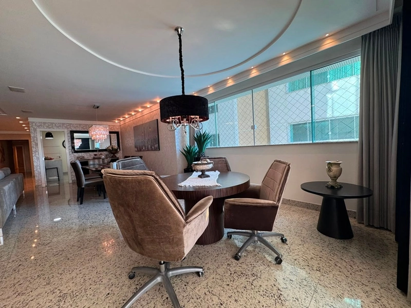 APARTAMENTO FRENTE MAR À VENDA – CENTRO DE ITAPEMA/SC: 15ª foto da galeria de imagens do imóvel